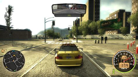 EA Black Box Electronic Arts Released 2005. . Need for speed most wanted 2005 mods